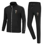 fendi jogginganzug sport  survetement fd